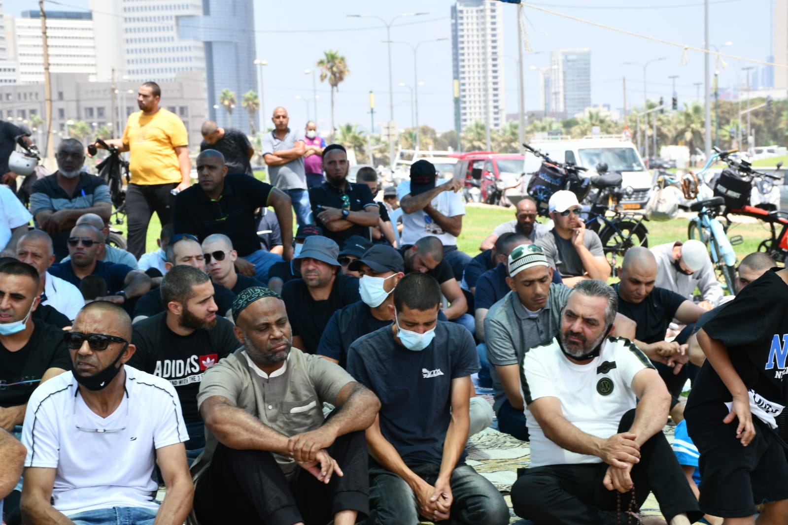 WhatsApp Image 2020-07-24 at 2.03.57 PM.jpeg.jpeg